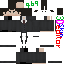 Texture for neW_bRUCE