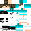 Texture for kill