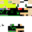 Texture for _(ToWKa)_