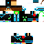 Texture for AnLean