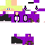 Texture for Ender(Floatable)