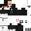 Texture for NAITPLAYER