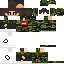 Texture for EDIT