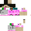 Texture for Maurice