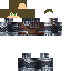 Texture for Alex