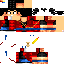 Texture for JAIR07