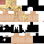 Texture for pipla