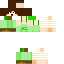 Texture for random