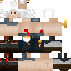 Texture for Fornever Player ofty