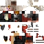Texture for Aegon