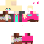 Texture for Skylar