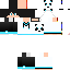 Texture for tomynox