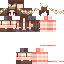 Texture for for xWishNala