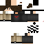 Texture for MrYunusEmre