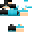 Texture for og