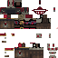 Texture for knight6