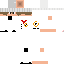 Texture for chef_kevvy