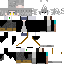 Texture for rfb