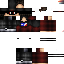 Texture for Tr3u3r