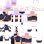 Texture for asdsacsavdsvdv