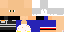 Texture for 獄寺隼人