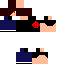 Texture for Merick