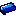 Texture for adamantite_ingot