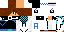 Texture for AmiR