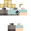 Texture for Neo D