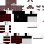 Texture for sfsdfsd