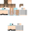 Texture for JonathanWay