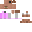 Texture for It.1