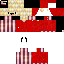Texture for Xsa