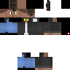 Texture for wrqw
