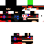 Texture for drftygu