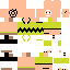 Texture for Charlie Brown