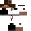 Texture for cool steve