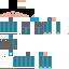 Texture for toby
