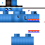 Texture for DiositoJaime45v2