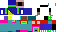 Texture for Dacycus