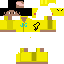Texture for jhonygz