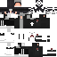 Texture for пыы