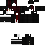 Texture for oi, não sei. '-'