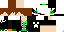 Texture for oh9h