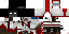 Texture for daqXx