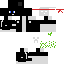 Texture for Mr.ANO