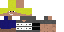 Texture for SuperCrafter