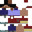 Texture for DiMiT_45