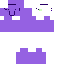 Texture for purpoh