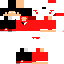 Texture for lugini_dc